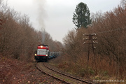 SM42-199