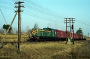 SM42-199