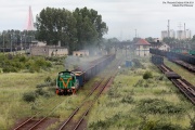 SM42-2028