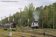 SM42-2105