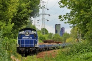 SM42-2307