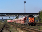 SM42-2380