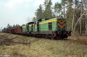 SM42-377