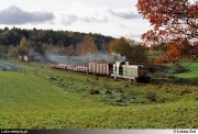 SM42-433