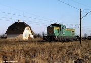 SM42-438