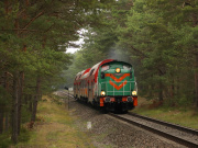 SM42-523 na Helskiej