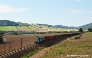SM42-610