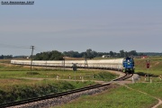 SM42-632