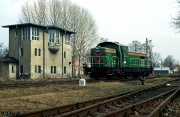 SM42-674