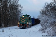 SM42-765