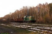 SM42-824