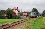 SM42-867