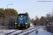 SM42-877