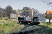 SM42-921