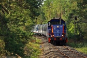 SU4210-003