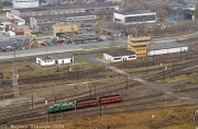 SM42
