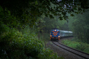 SM42-403