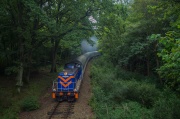 SM42-367