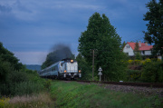 SM42-2125