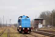SM42-1107