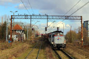 SM42-2255