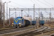 SM42-2555