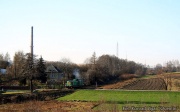 Zdawka do Czatkowic II