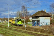 SM42-2568