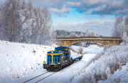 SM42-732