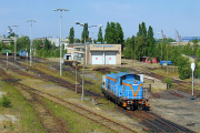 SM42-2240