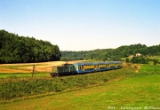 SM42-941