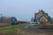 SM42-872 do Rokitna