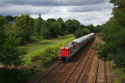 SM42-2612