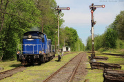 SM42-2457
