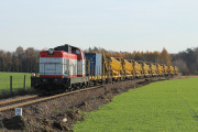 SM42-434