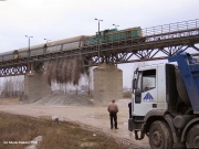 Rozładunek grawitacyjny