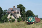 SM42-330