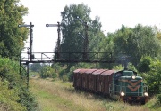 SM42-330