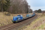 SM42-922