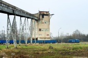 Skaleń