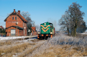 SM42-305