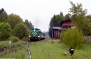 SM42-168