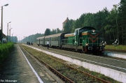 SM42-366