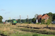 SM42-1060