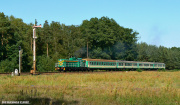 SM42-896