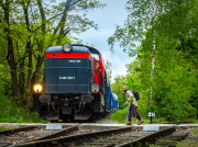 Akcja Kobylepole (2)