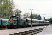 SM42-921