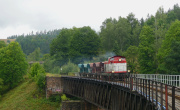 SM42-044