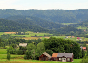 Wspomnienie Transwersalnego