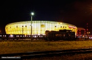 Stadion Energa